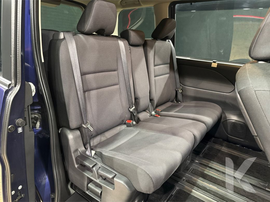 2018 Nissan Serena S-HYBRID AUTOMATIC 2.0L - POWER SLIDING DOORS - 360/REVERSE CAMERA - CRUISE CONTROL €18,950