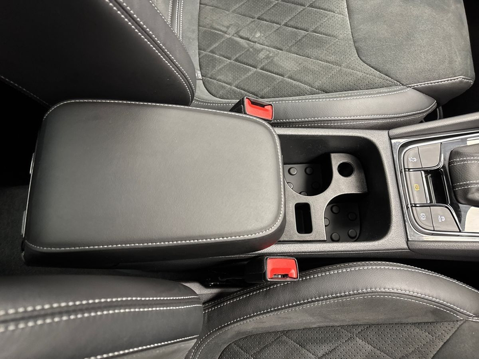 2023 Skoda Kodiaq - image 15