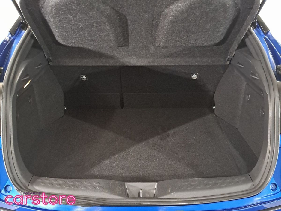 2017 Toyota C-HR - image 18