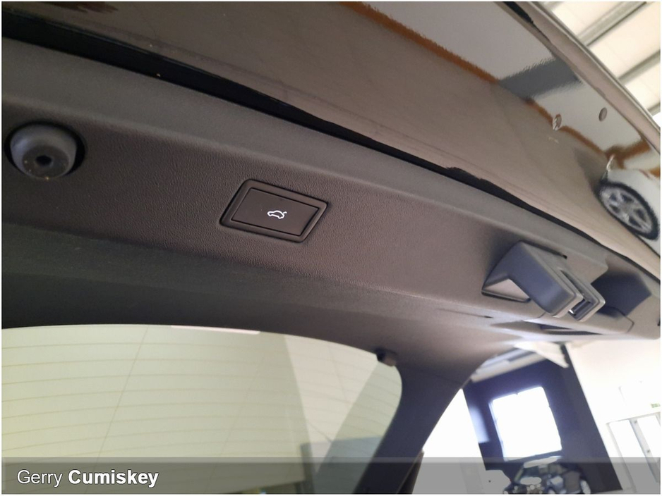 2025 Volkswagen ID.7 Match Pro Plus 77kWh 286HP *Heat Pump* €43,750