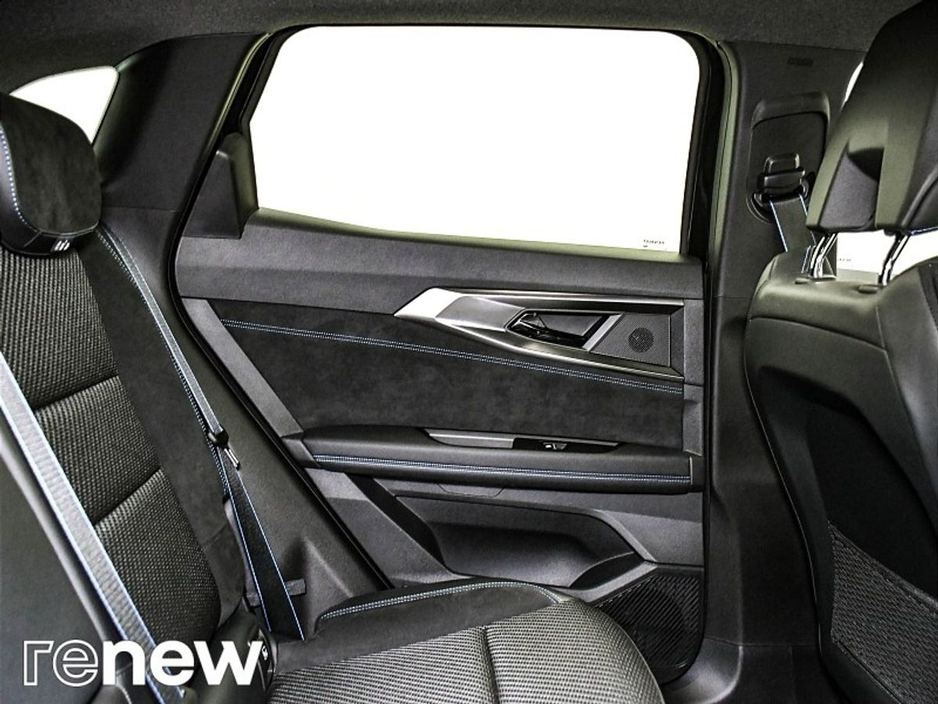 2024 Renault Austral - image 13