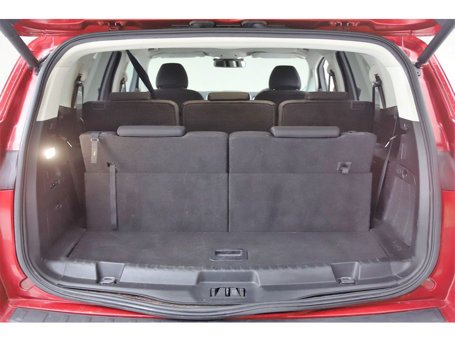2018 Ford S-Max - image 28