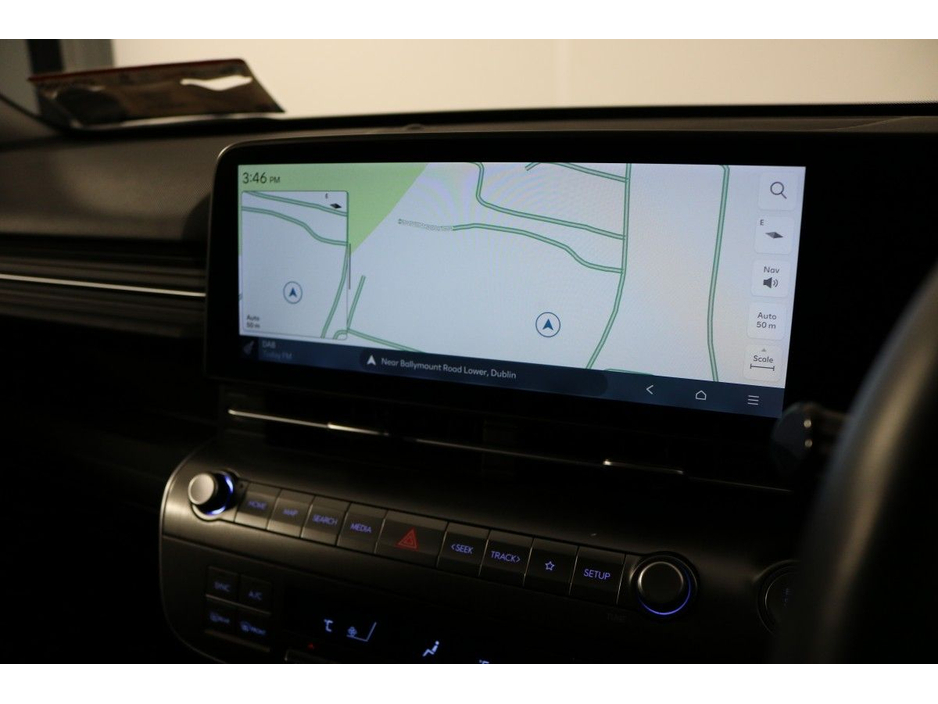 2024 Hyundai Kona - image 17