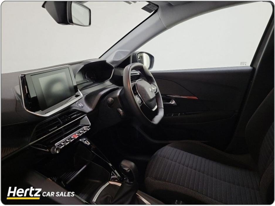 2023 Peugeot 208 ACTIVE 1.2 Petrol Manual €15,950