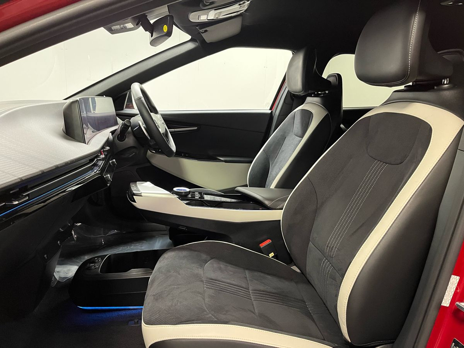 2023 Kia EV6 - image 20