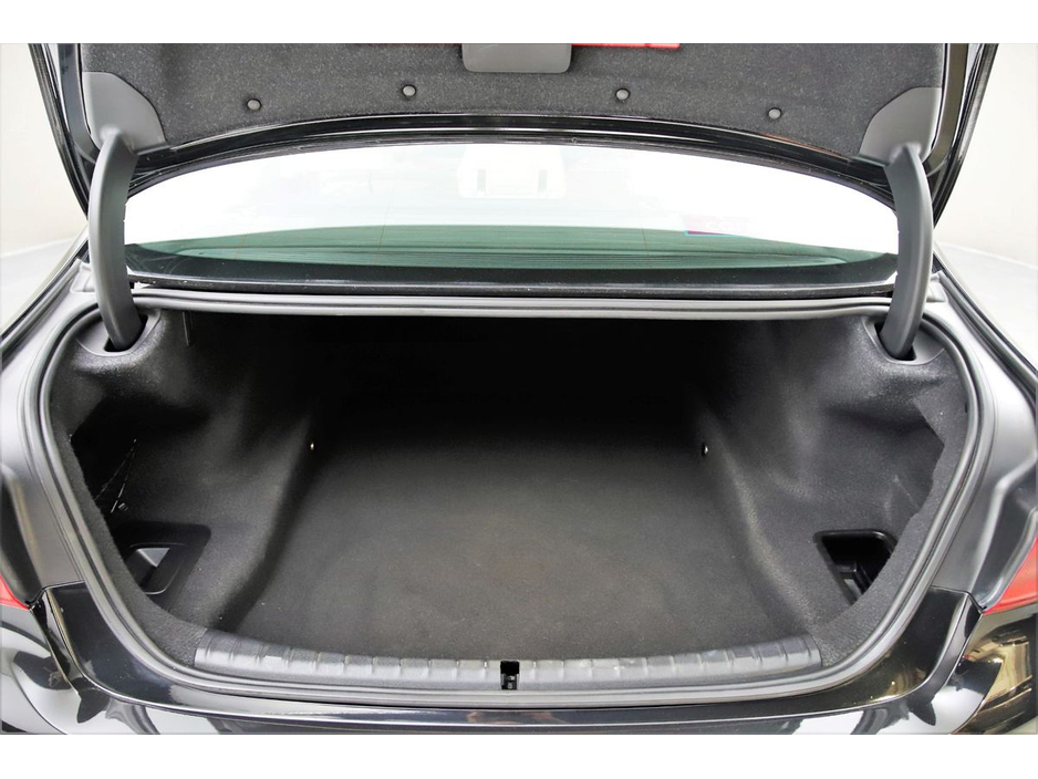 2020 BMW 5 Series 520D SE *BEIGE LEATHER*SAT NAV*PARK SENSORS €26,890