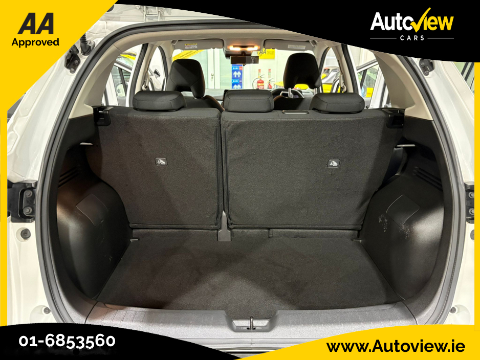 2023 Nissan Note New Model 1.2 Self-Charging Hybrid Automatic. AA APPROVED // FINANCE & NATIONWIDE DELIVERY AVAILABLE // SIMI DEALER €21,995