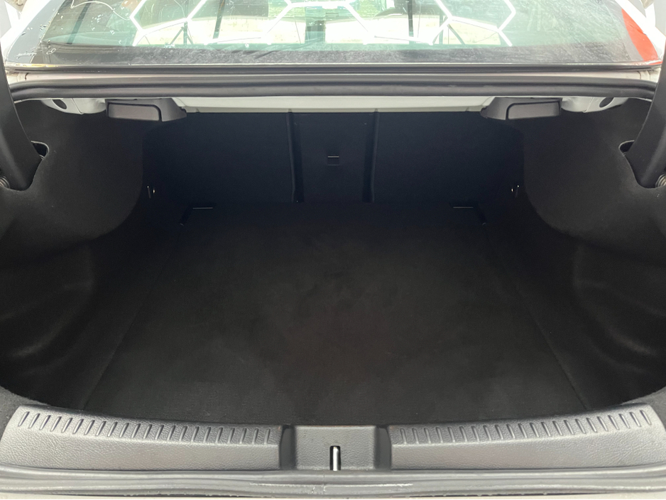 2023 Mercedes-Benz CLA Class €37950 2023 MERCEDES-BENZ CLA200D 2.0 AUTOMATIC / CRUISE CONTROL / REVERSE CAMERA / ELECTRIC MEMORY & HEATED SEATS / PADDLE SHIFTERS / AMBIENT LIGHTS €37,950