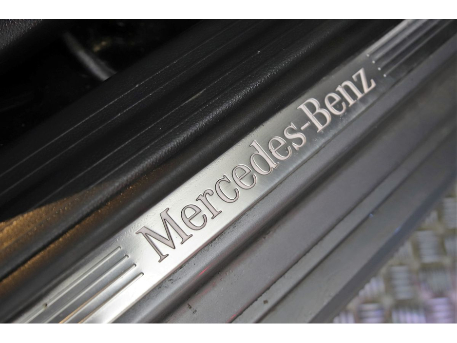 2016 Mercedes-Benz CLA Class 1.6 CLA180 AMG LINE SHOOTING BRAKE *LEATHER MEMO SEATS* €19,890