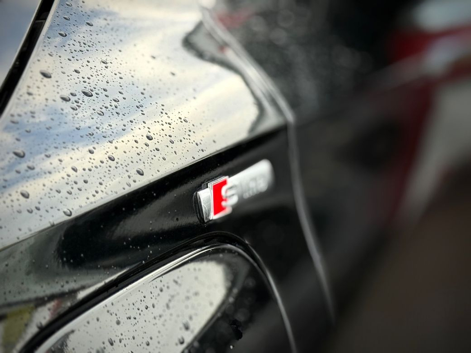 2023 Audi A3 S-LINE TFSI E // PLUG IN HYBRID // *232 REG*// 12 MONTH WARRANTY // SAME DAY FINANCE €29,900