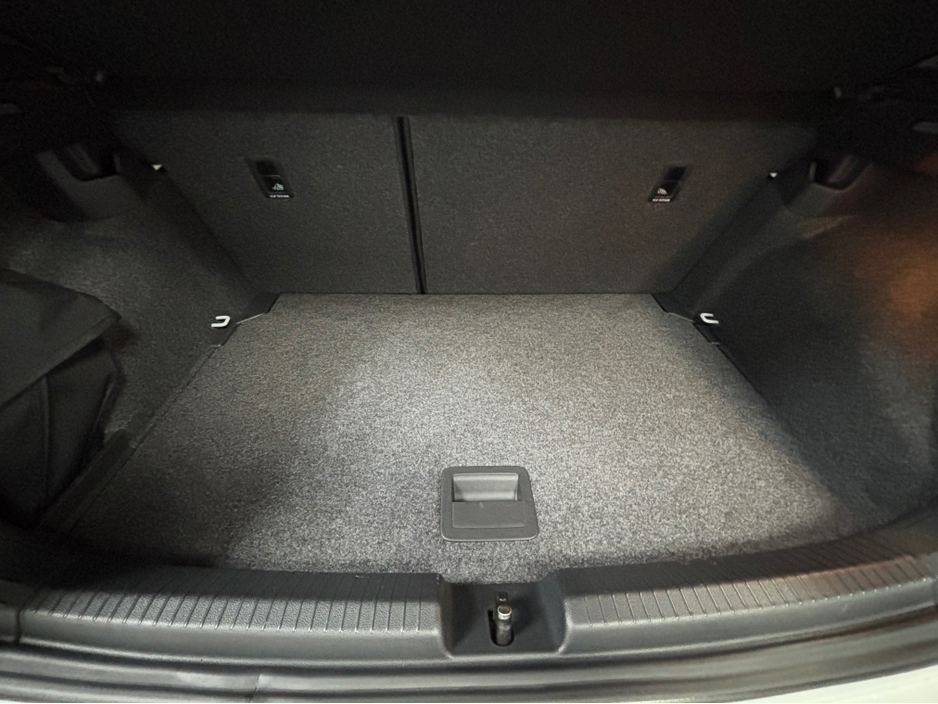 2018 Volkswagen Polo VOLKSWAGEN POLO 1.0 TSI DSG*REVERSE CAM & PARK ASSIST*ADAPTIVE CRUISE CONTROL*BLUETOOTH AUDIO*FINANCE AVAILABLE TRADE INS WELCOME* €15,950