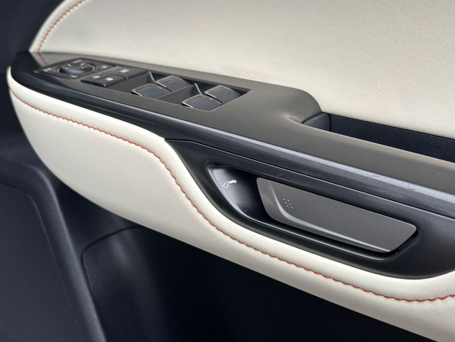 2024 Lexus NX 450 h+ Executive AWD PHEV, Only 12km €59,990