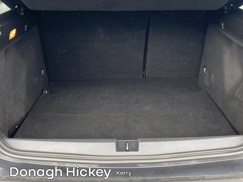 2023 Dacia Duster - image 11