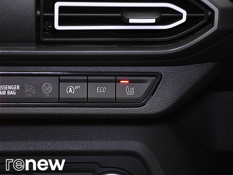 2023 Dacia Jogger - image 24