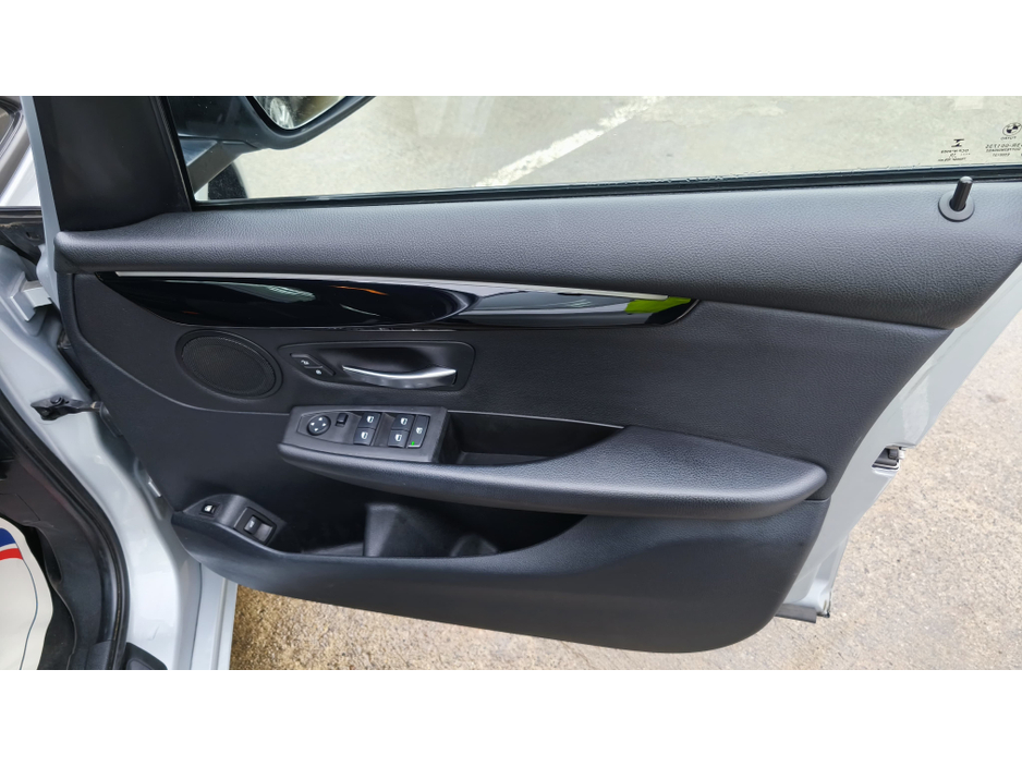 2019 BMW 2 Series 1.5 XE SPORT AUTO AA Approved 1 Year Warranty €19,950