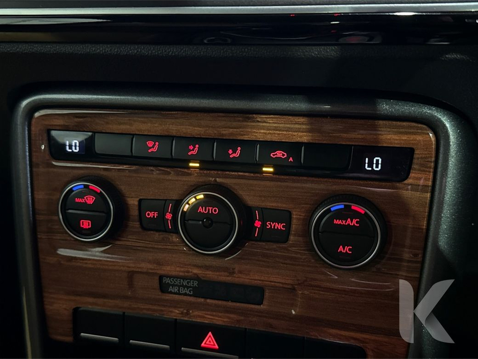 2019 Volkswagen Beetle - image 15