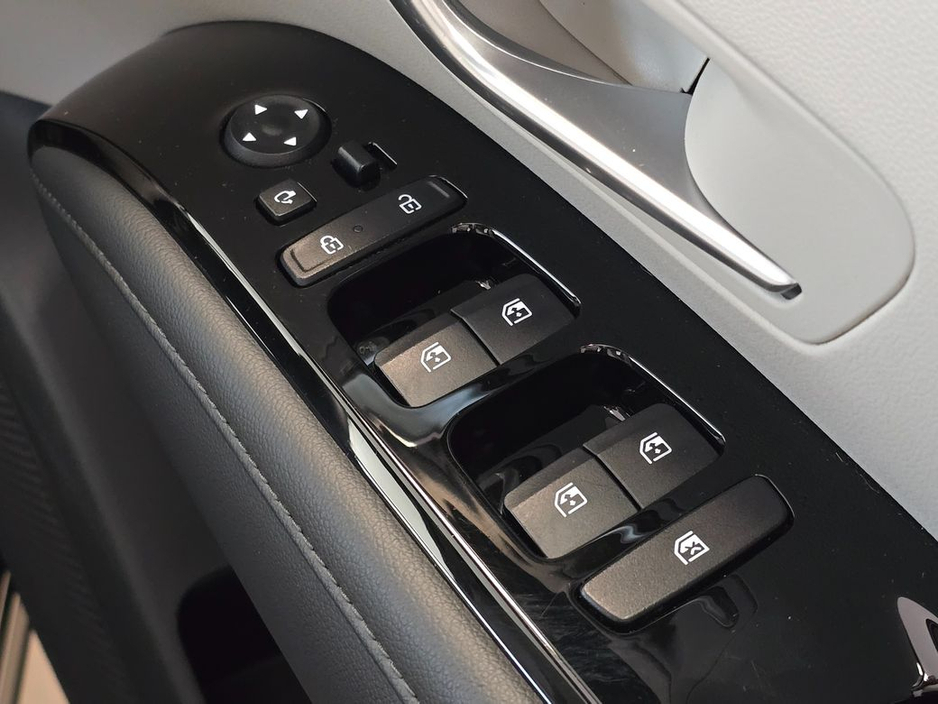 2023 Hyundai Tucson - image 11