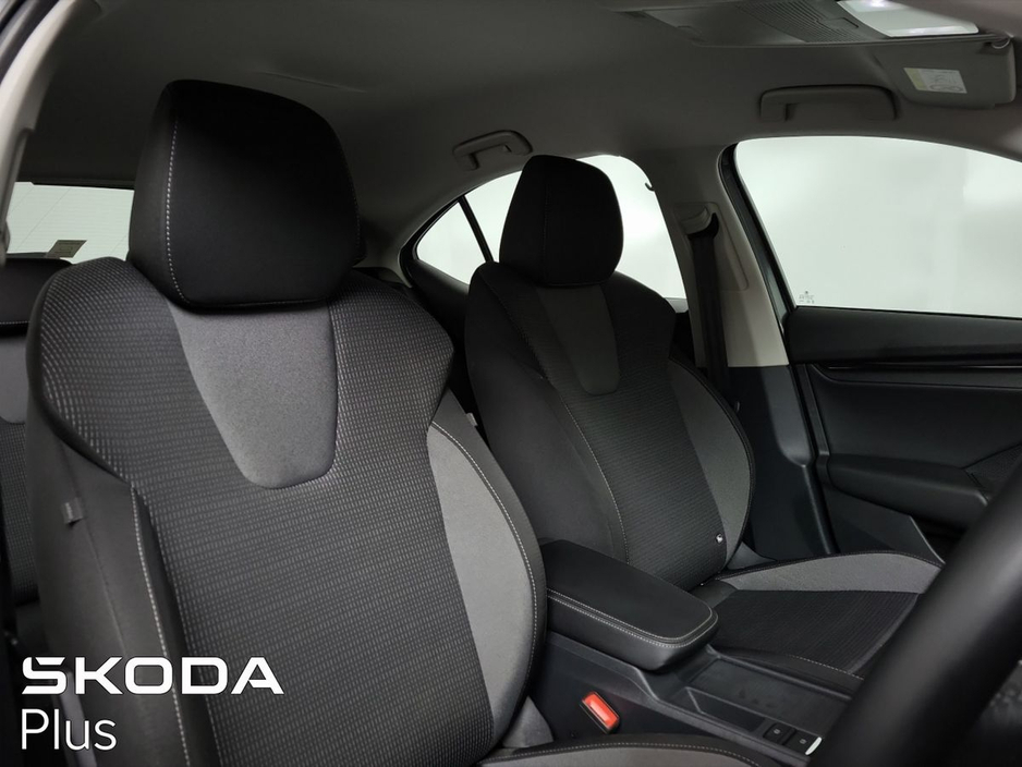 2023 Skoda Octavia Ambition 1.0Tsi 110Bhp €27,950