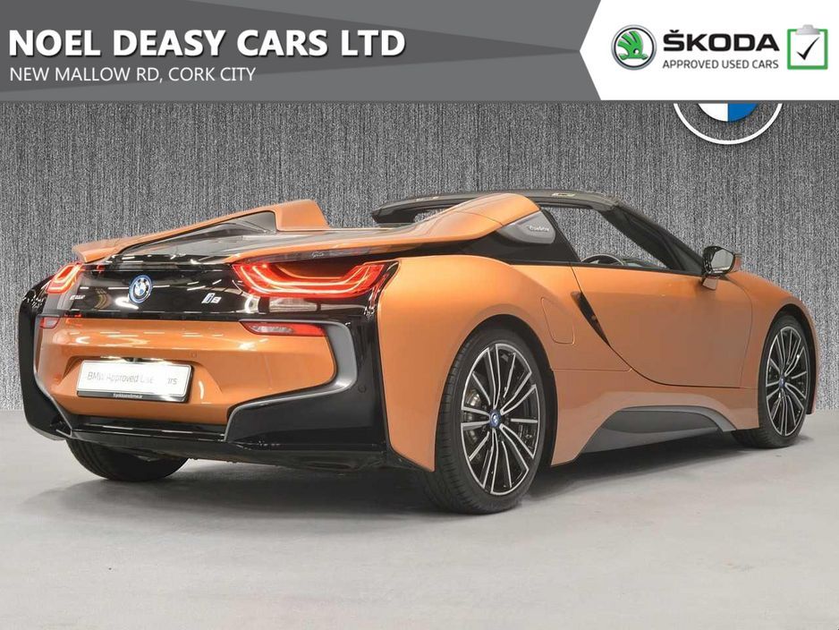 2016 Hyundai i10 DELUXE 4DR €75,000