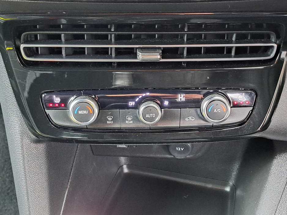 2025 Opel Mokka - image 26