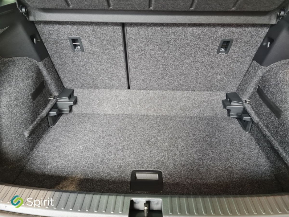 2025 SEAT Arona 1.0TSI SE+ 115HP*John 0861913954 €26,950