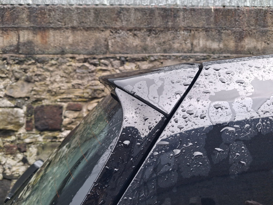 2015 Volkswagen Golf 1.6 TDI 3DR 90HP Trendline €7,999