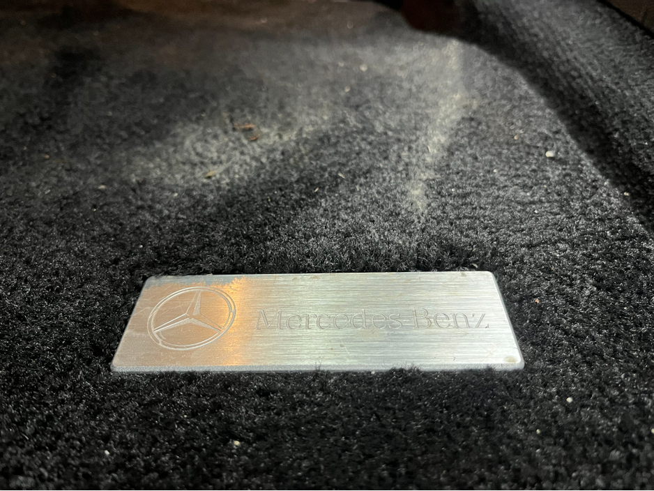 2018 Mercedes-Benz E Class 2018 MERCEDES-BENZ E350E AVANTGARDE SPORTS 2.0 AUTOMATIC / CRUISE CONTROL / 360° PARKING CAMERA / ELECTRIC MEMORY & HEATED SEATS / PADDLE SHIFTERS / PANORAMIC SUNROOF / HEATED REAR SEATS