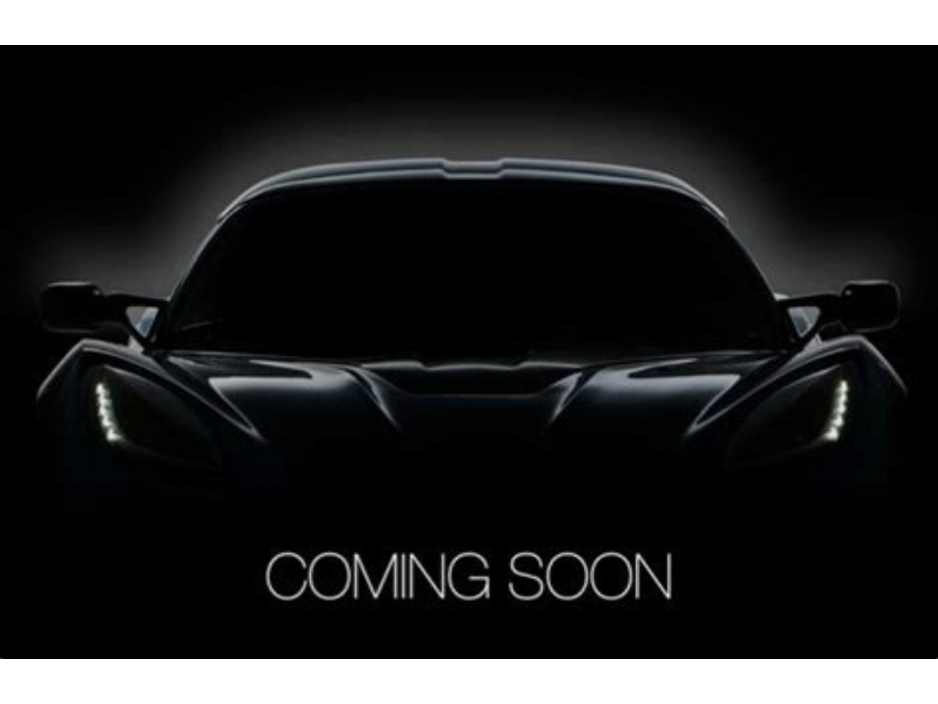 2021 Tesla Model 3 for sale in , Ireland