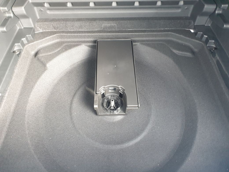 2024 Citroen C5 Aircross - image 24