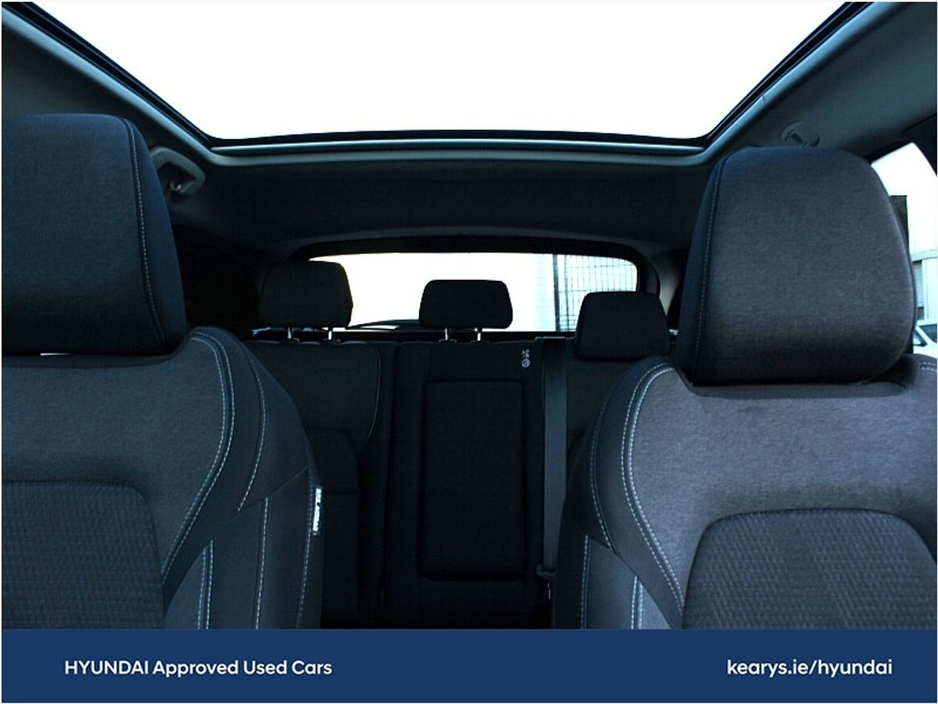 2023 Nissan Qashqai 1.3 PET MILD HYBRID SV PREMIUM