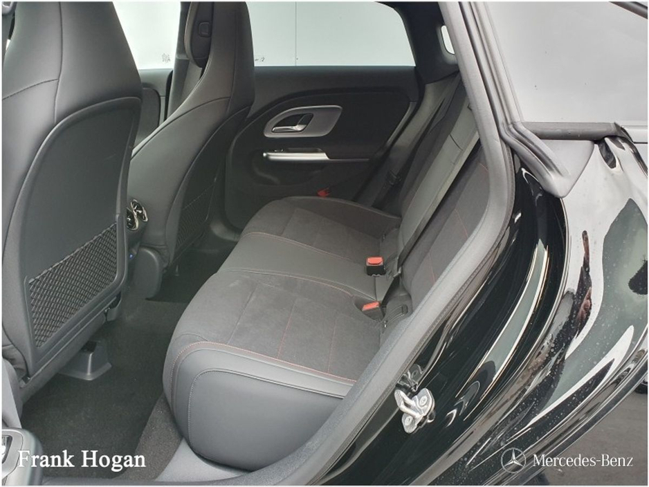 2026 Mercedes-Benz CLA Class - image 15