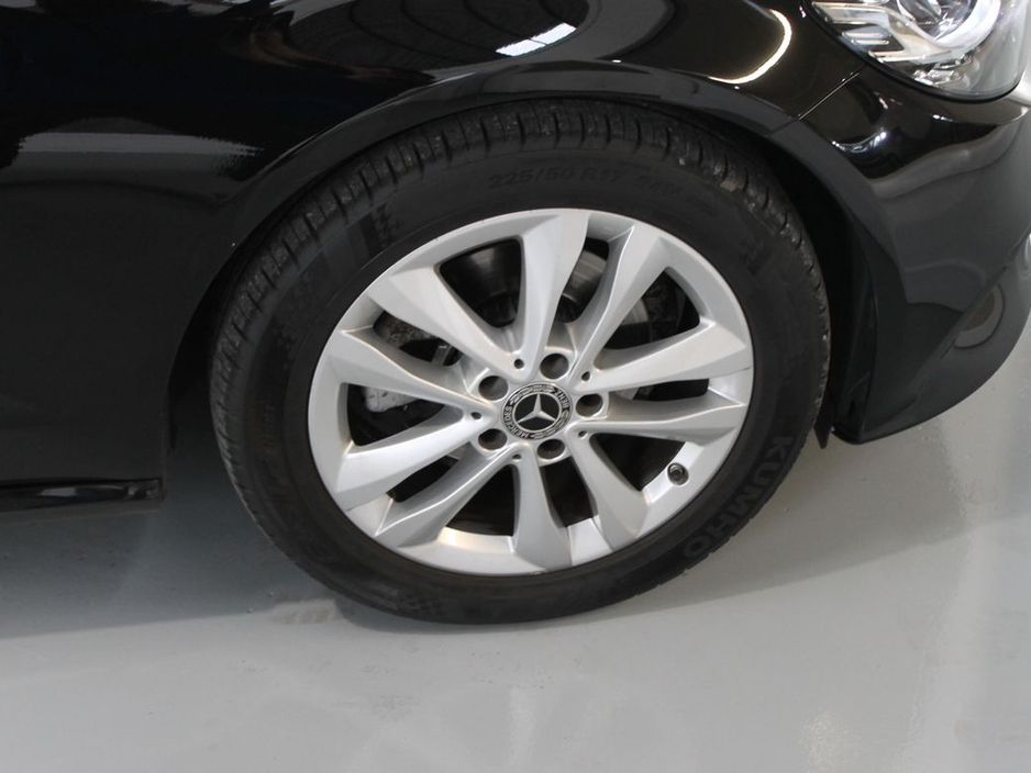 2021 Mercedes-Benz C Class C 180 2DR Auto €37,999