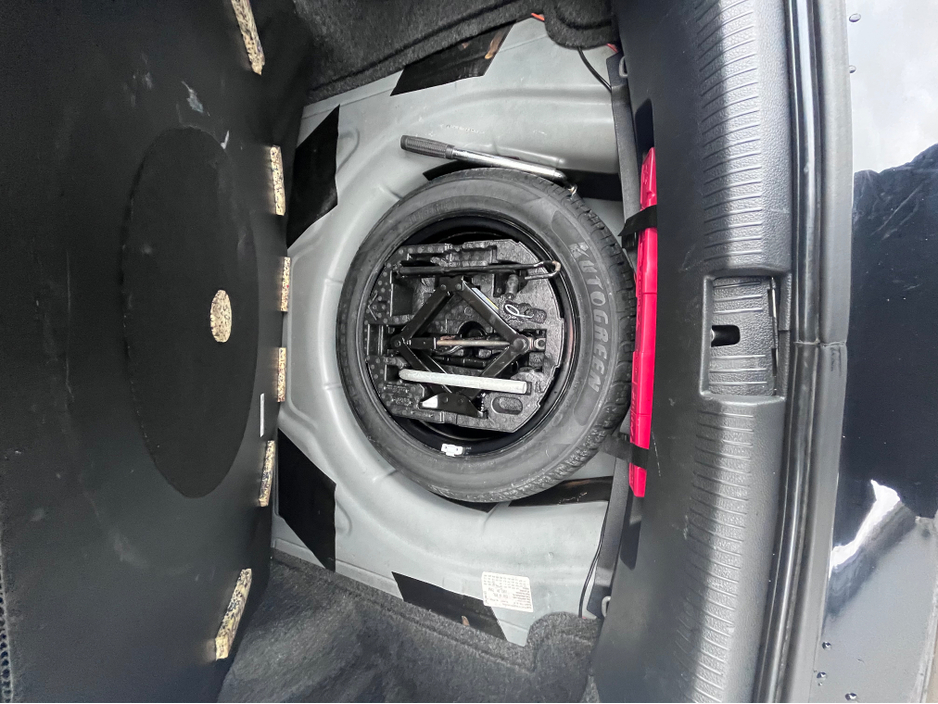 2017 Volkswagen Jetta - image 10