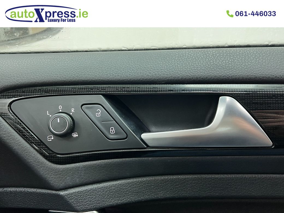 2017 Volkswagen Golf - image 28