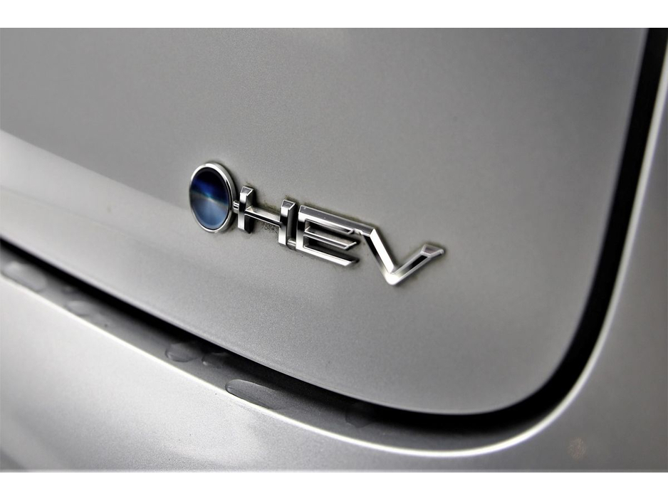 2023 Toyota Prius 1.8 SELF CHARGING HYBRID *REVERSE CAM*PARK SENSORS* €31,690