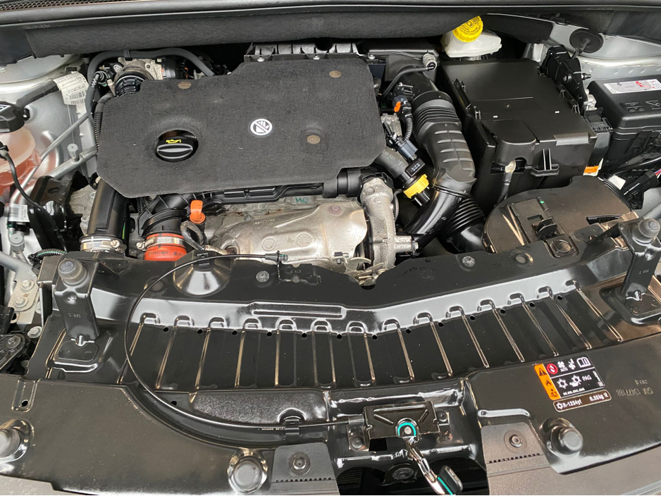 2023 Opel Crossland X - image 19