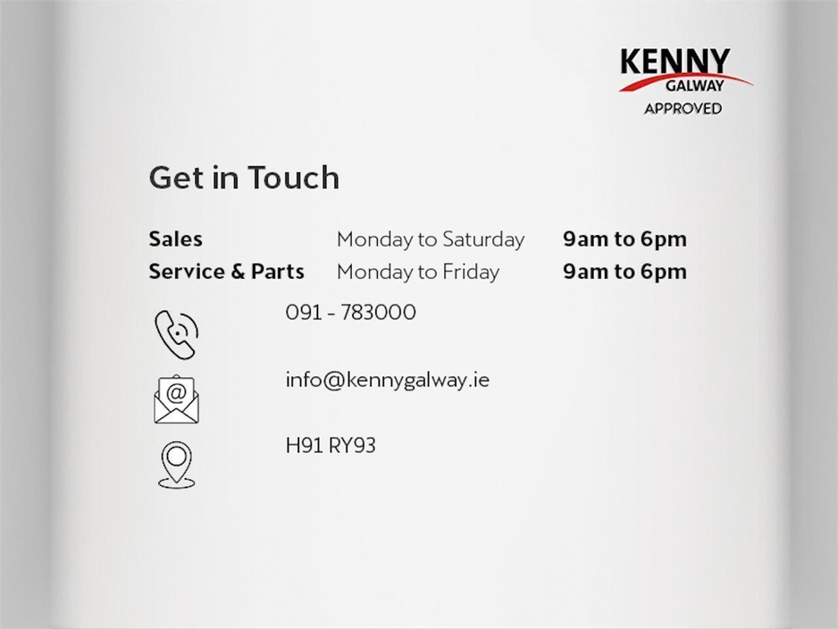 2017 Peugeot Partner - image 5