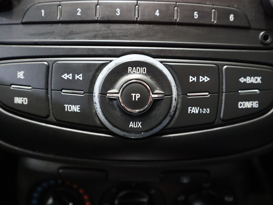 2019 Opel Corsa *83* CORSA-E E 1.4 I 90PS 5DR AUTO €9,950