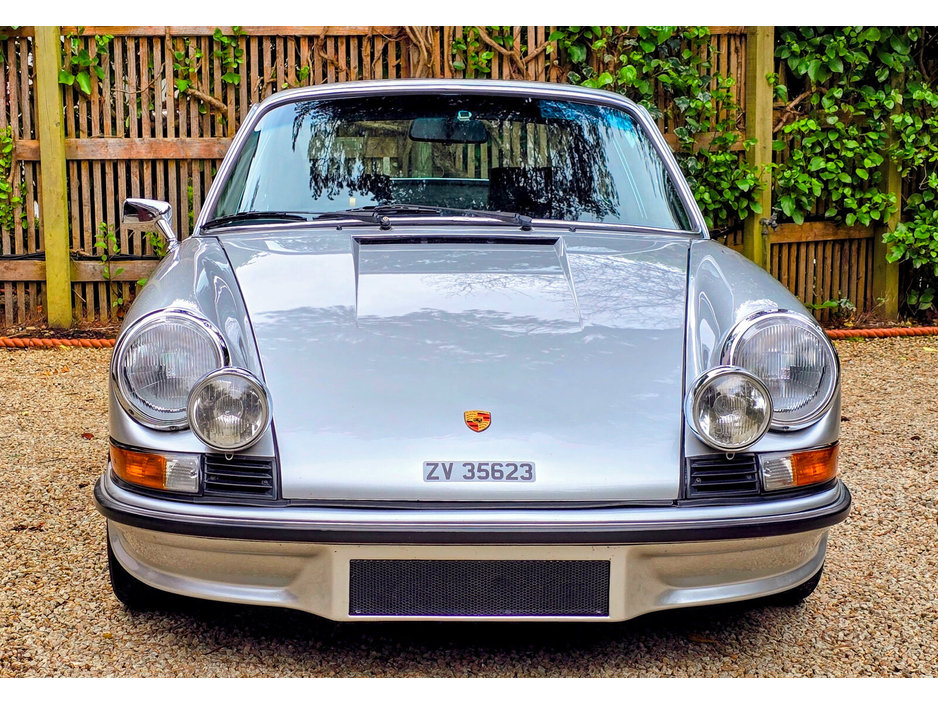 1978 Porsche 911 - image 3