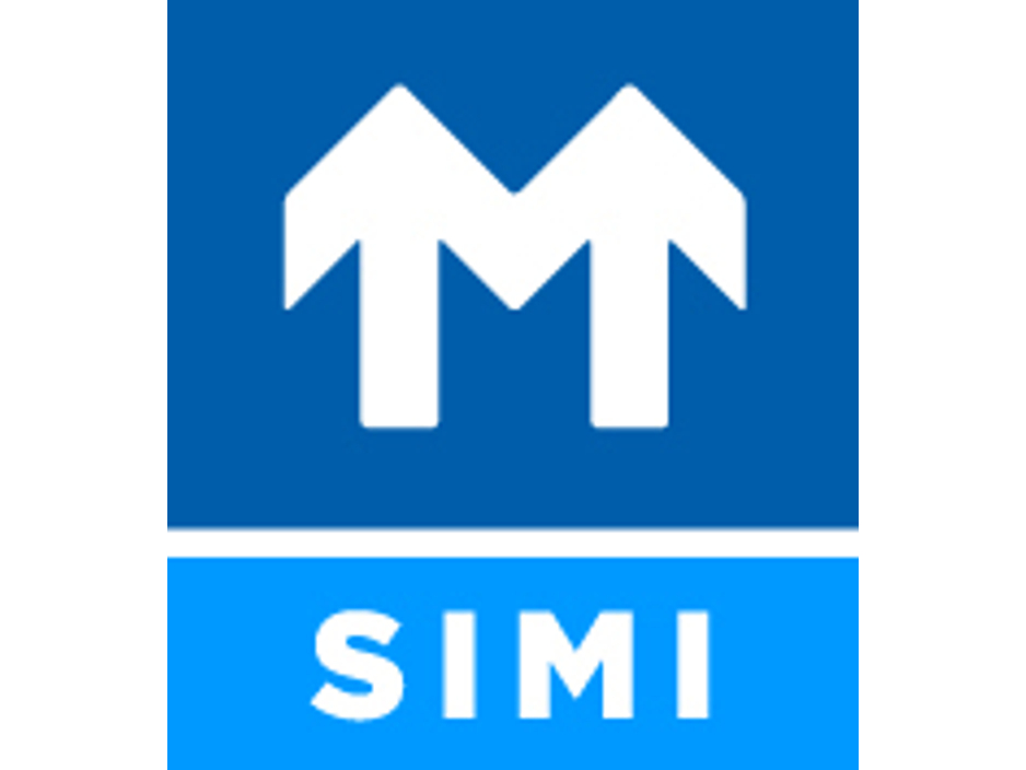 2016 Toyota Corolla - image 16