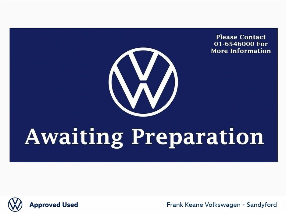 2023 Volkswagen ID.4 for sale in , Ireland