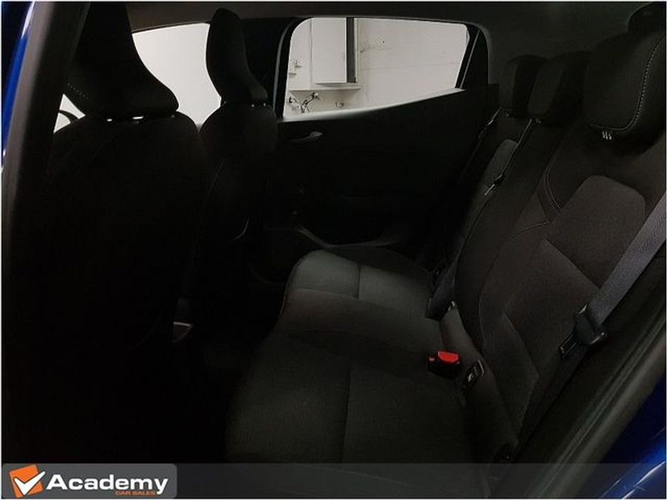 2022 Renault Clio Dynamique Edition Naeb TCE 90 €13,990