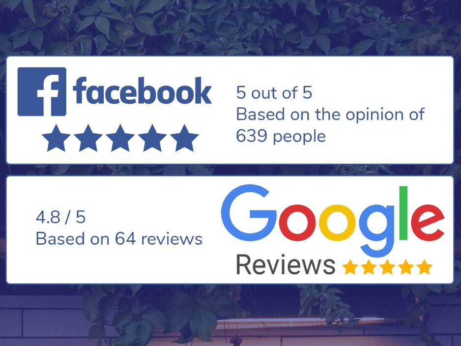 2021 BMW X3 *40* XDRIVE30E XLINE AUTO €31,800