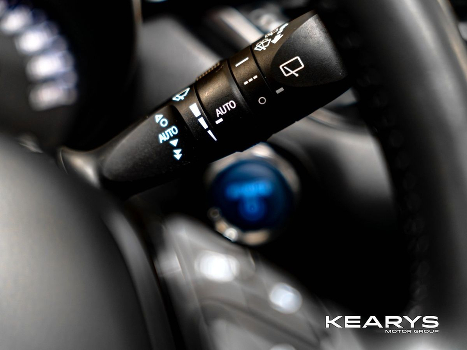 2023 Toyota C-HR - image 34