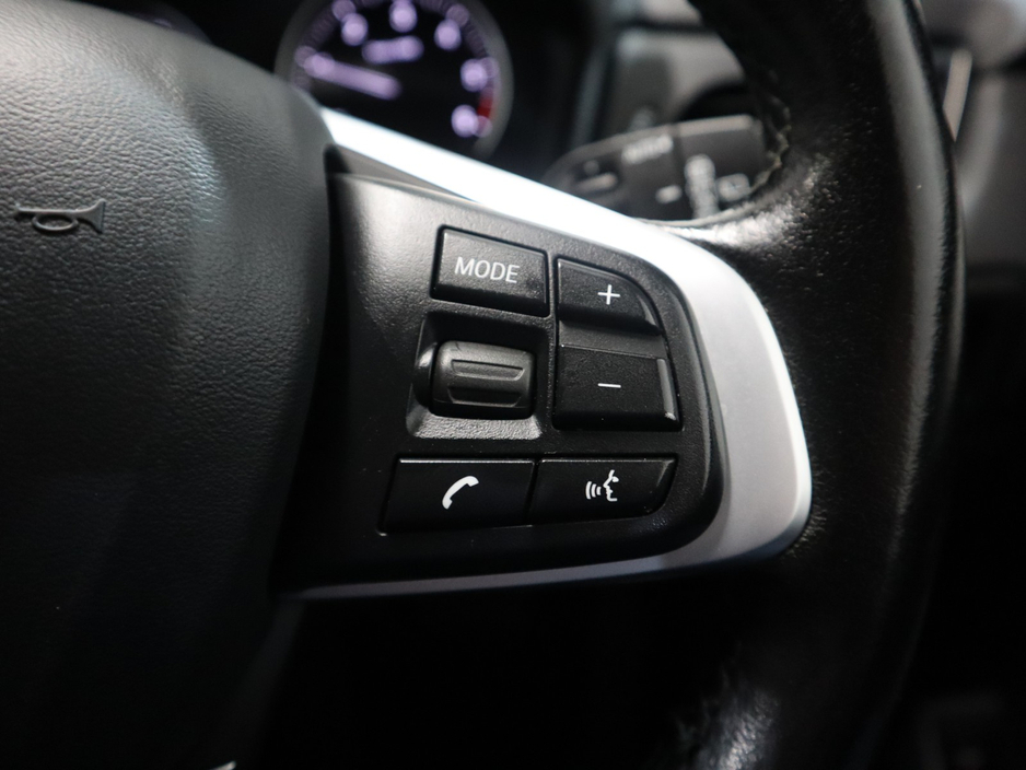 2021 BMW 2 Series *97* D F46 SE GRAN TOURER 5DR A €25,800