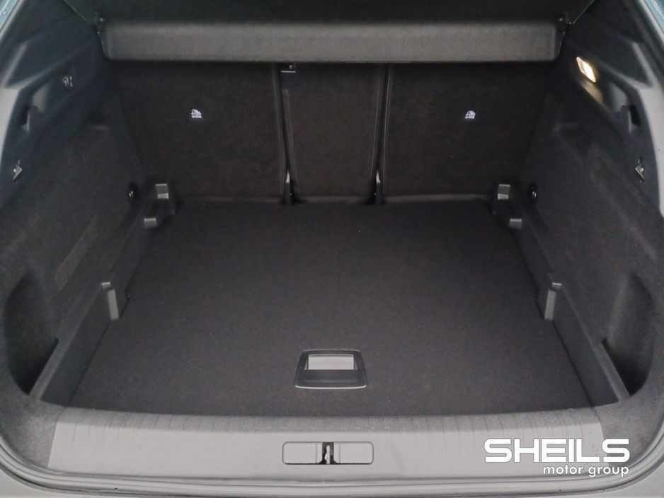 2026 Peugeot 3008 - image 9