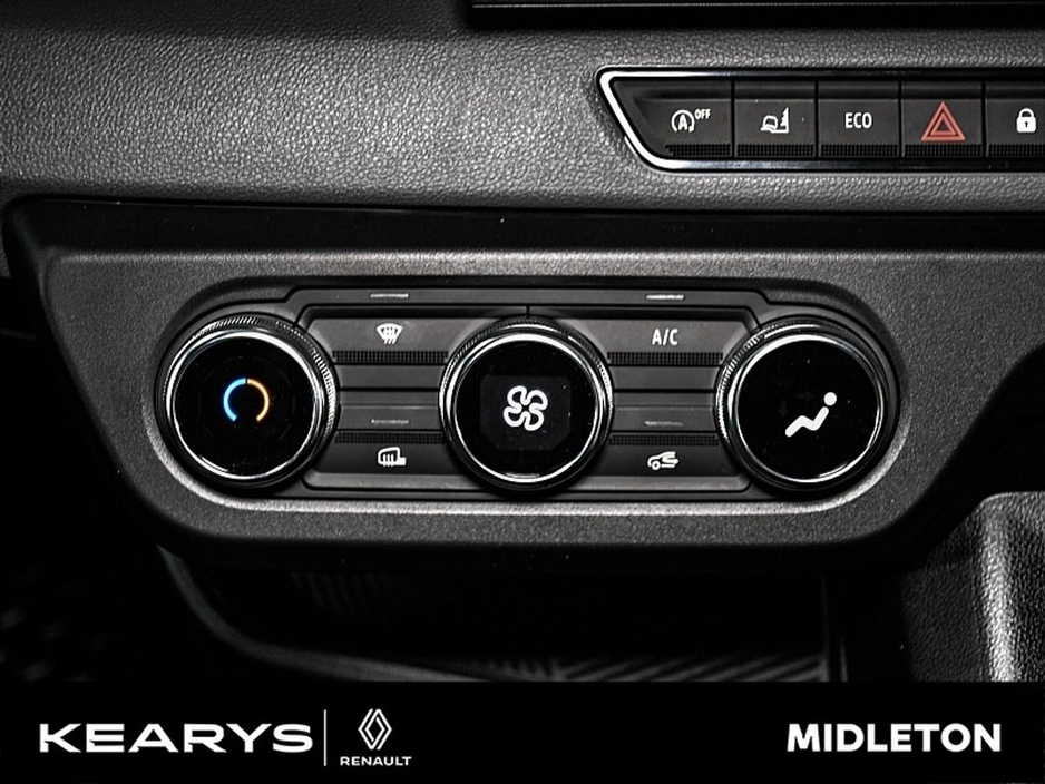 2026 Renault Master - image 13