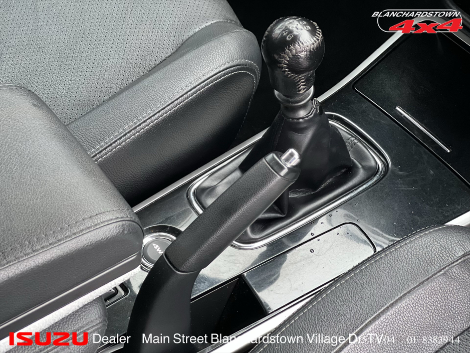 2019 Mitsubishi Outlander DIESEL AWD 6 SPEED MANUAL 7 SEATER €22,900