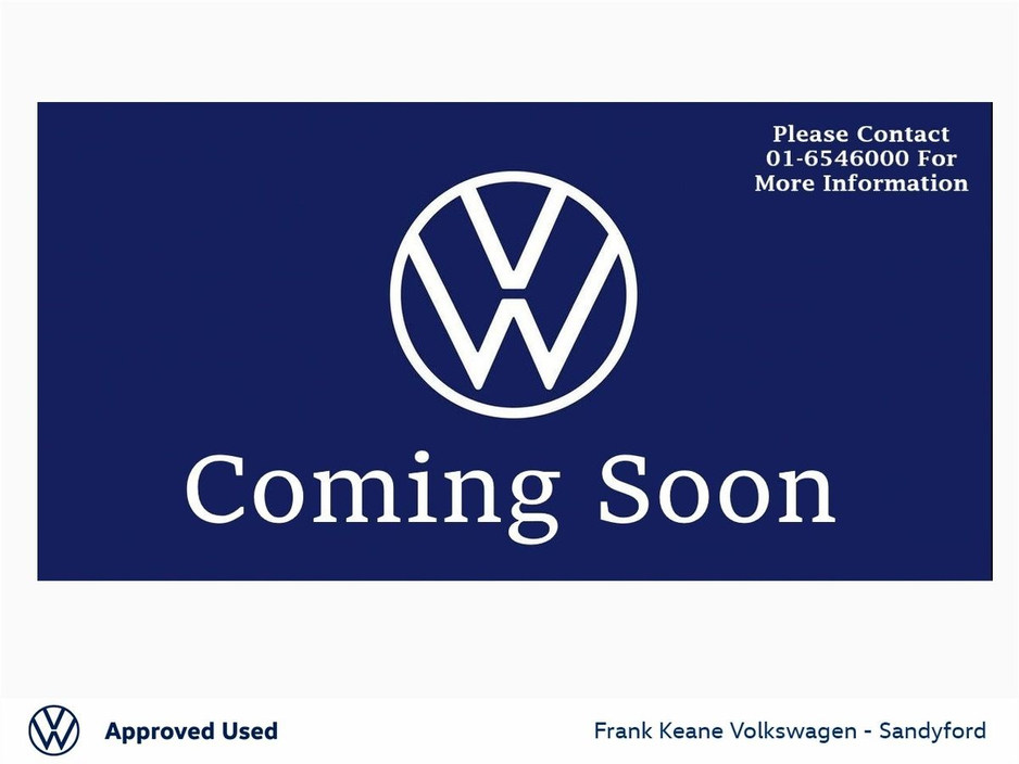 2026 Volkswagen ID.5 for sale in , Ireland