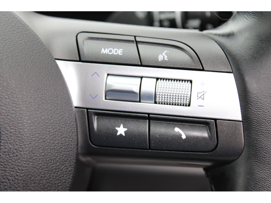 2024 Hyundai Kona 1.0 T-GDI Elegance €30,950